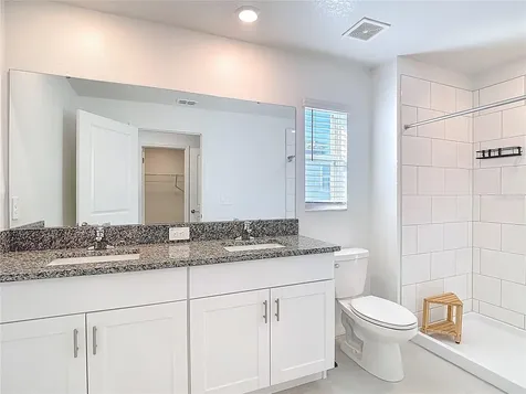 6170 Shiner Street Land O Lakes FL 34638