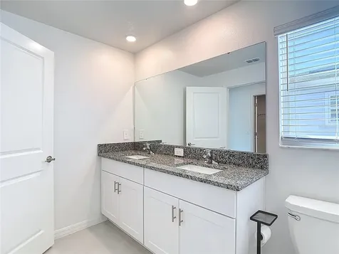 6170 Shiner Street Land O Lakes FL 34638