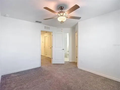 6170 Shiner Street Land O Lakes FL 34638