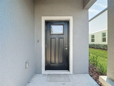 6170 Shiner Street Land O Lakes FL 34638