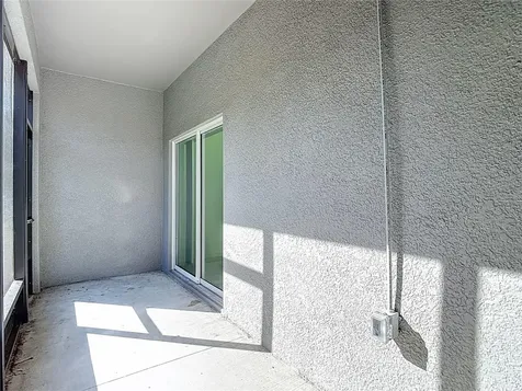 6170 Shiner Street Land O Lakes FL 34638