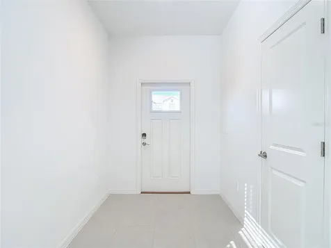 6170 Shiner Street Land O Lakes FL 34638