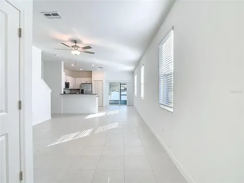 6170 Shiner Street Land O Lakes FL 34638