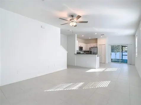 6170 Shiner Street Land O Lakes FL 34638