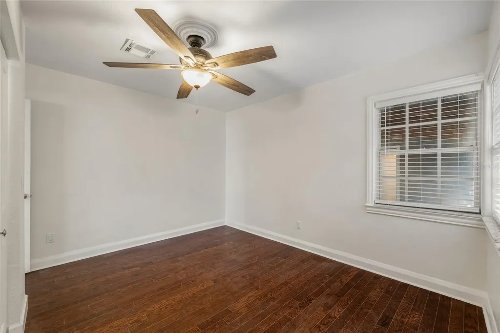 300 E Idlewild Avenue Tampa FL 33604