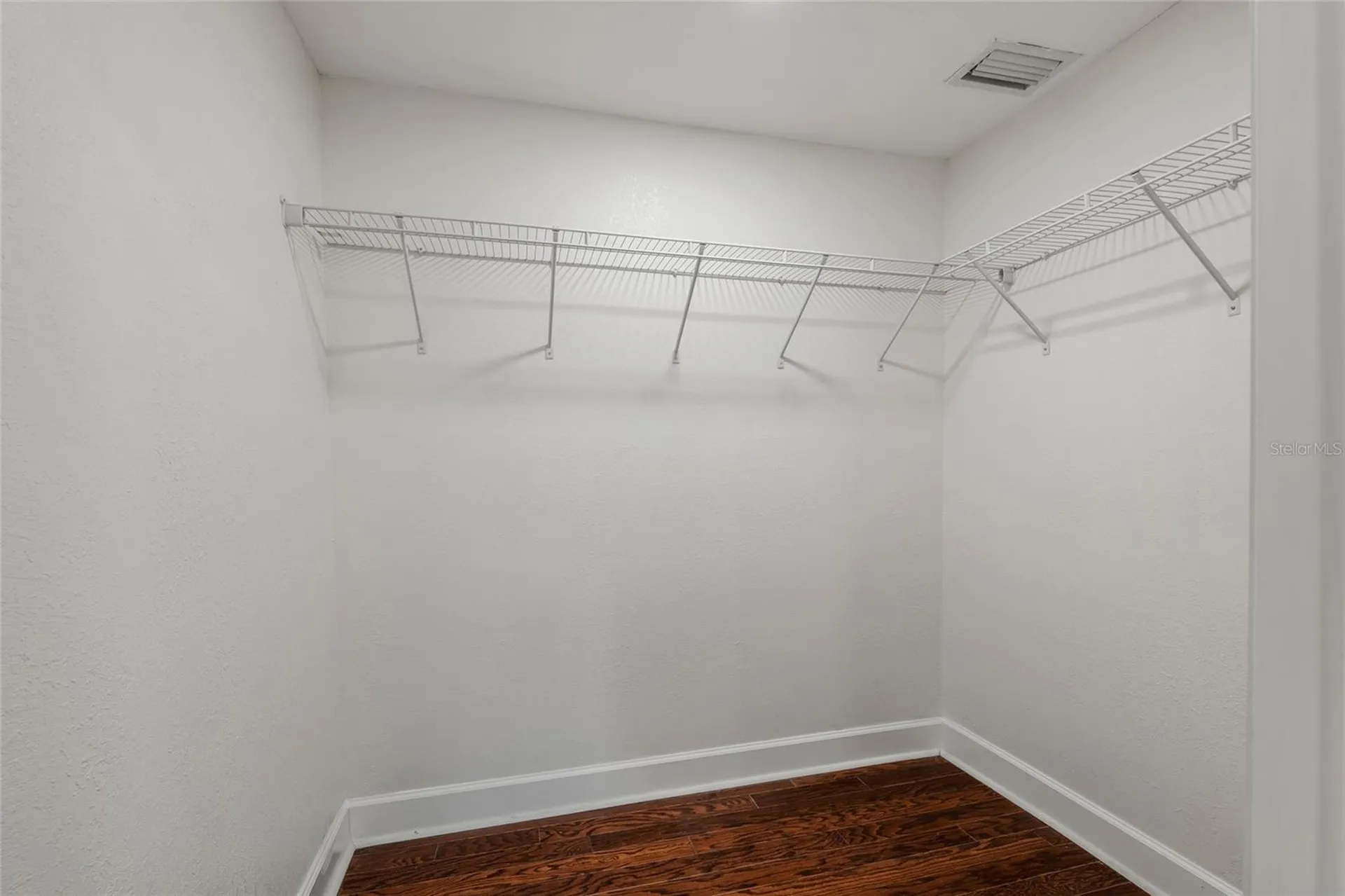 300 E Idlewild Avenue Tampa FL 33604