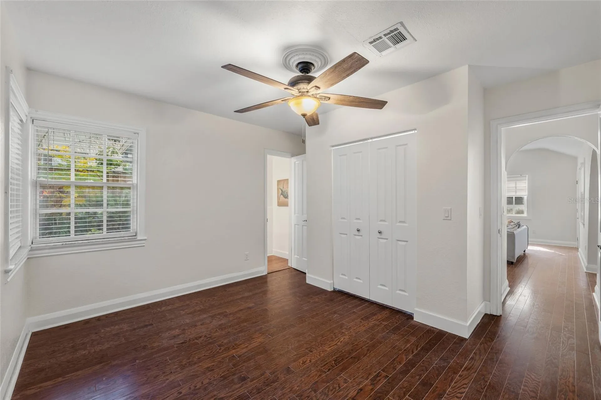 300 E Idlewild Avenue Tampa FL 33604
