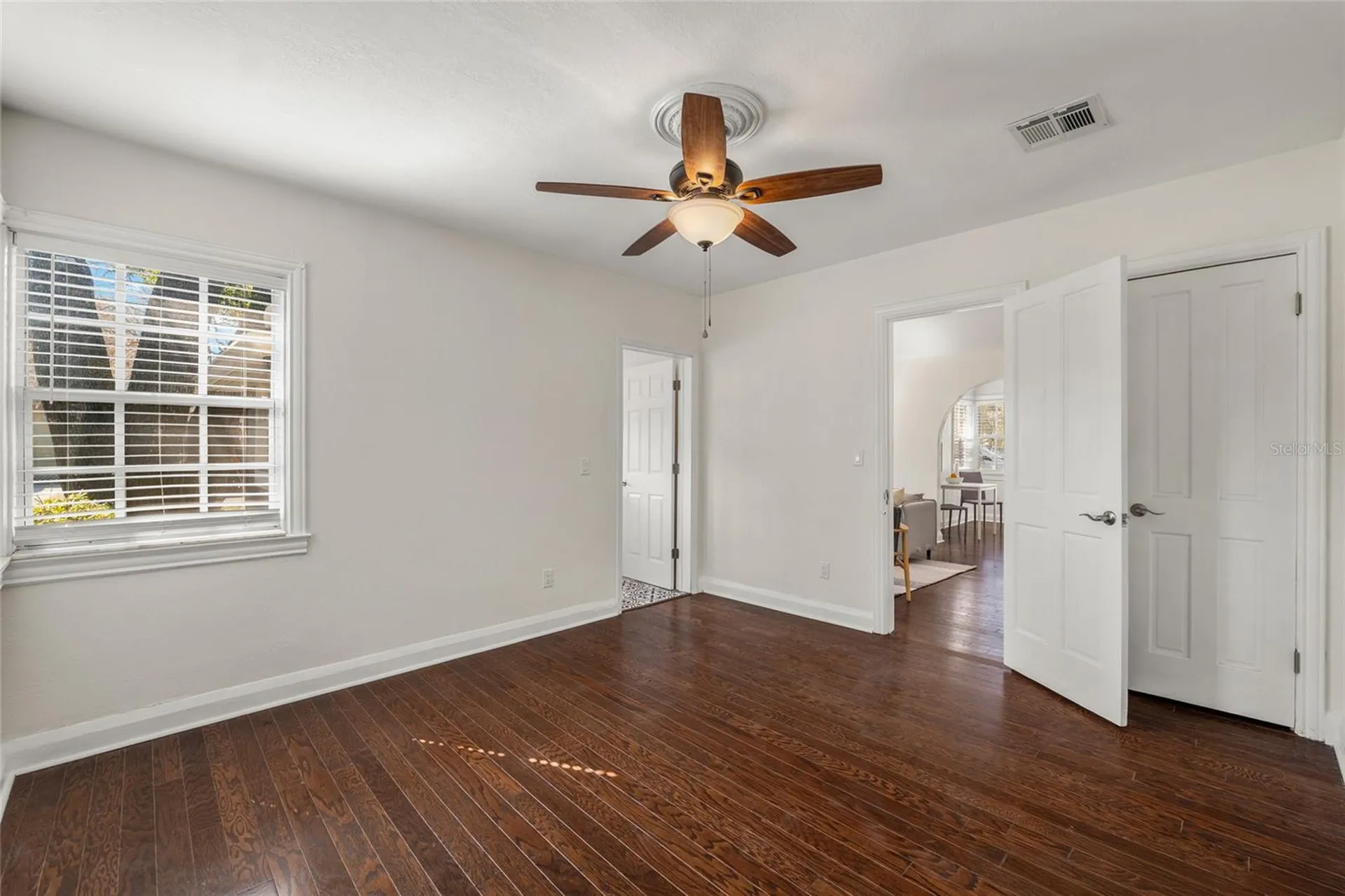 300 E Idlewild Avenue Tampa FL 33604