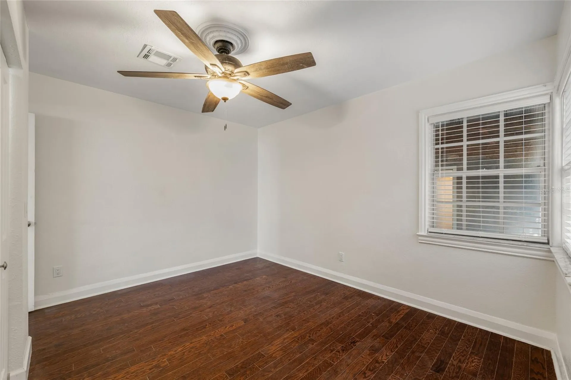 300 E Idlewild Avenue Tampa FL 33604