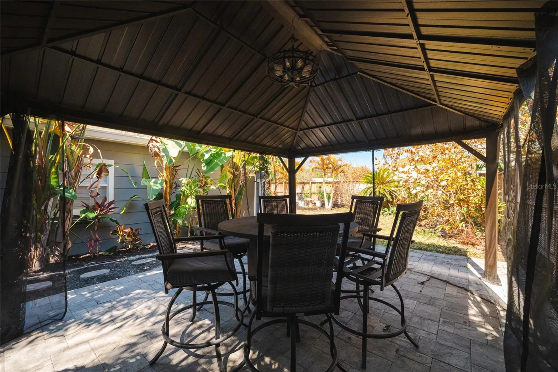 300 E Idlewild Avenue Tampa FL 33604