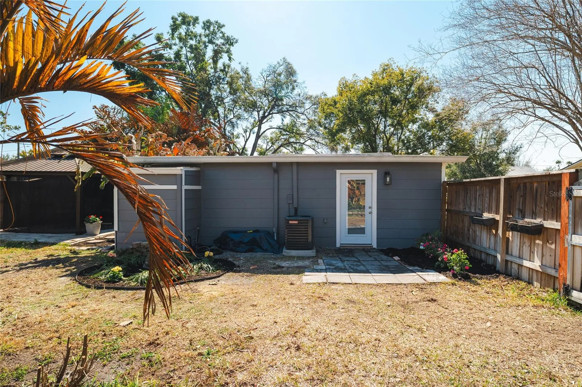 300 E Idlewild Avenue Tampa FL 33604