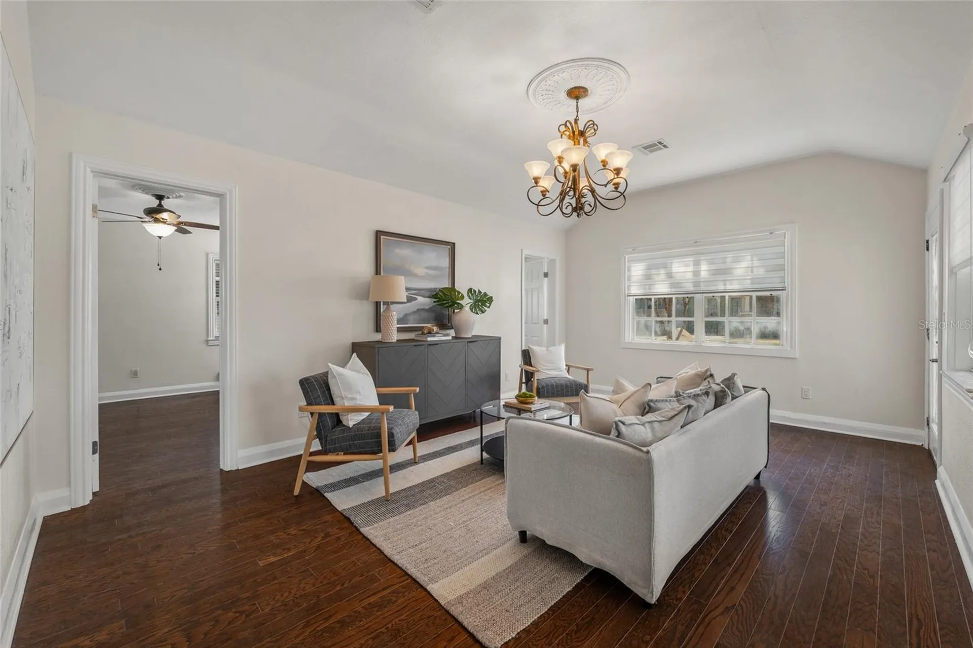 300 E Idlewild Avenue Tampa FL 33604
