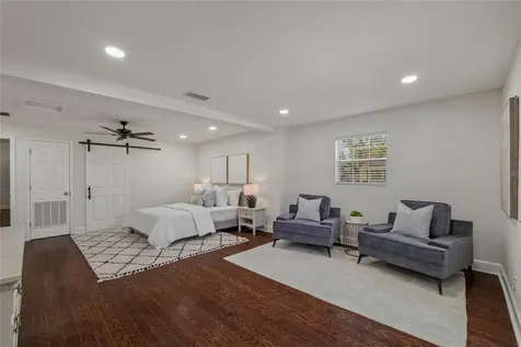 300 E Idlewild Avenue Tampa FL 33604