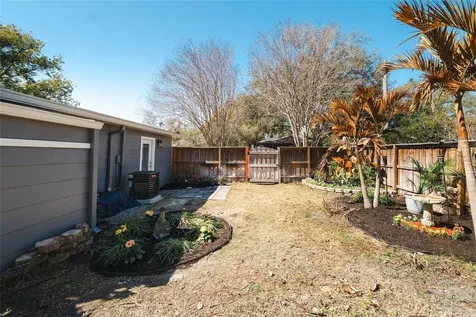 300 E Idlewild Avenue Tampa FL 33604