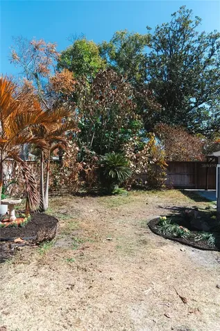 300 E Idlewild Avenue Tampa FL 33604
