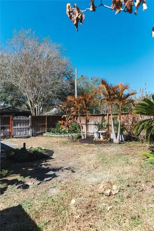 300 E Idlewild Avenue Tampa FL 33604