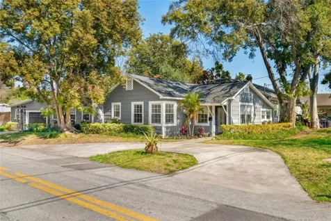 300 E Idlewild Avenue Tampa FL 33604