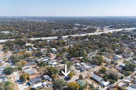 300 E Idlewild Avenue Tampa FL 33604