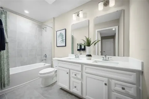1758 Kendall Pointe Place Melbourne FL 32935