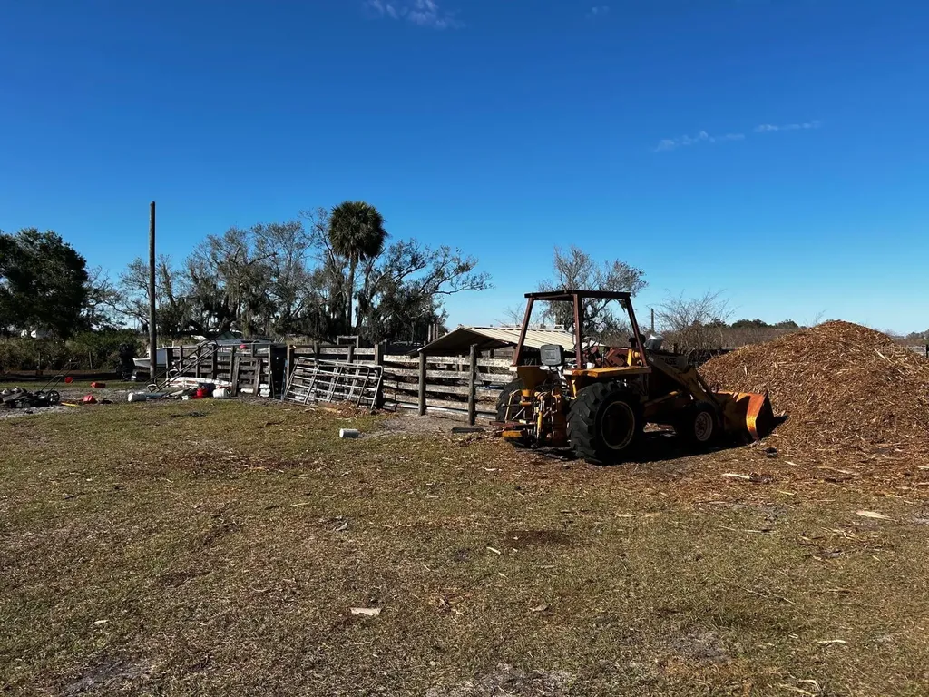 15080 NW 12th Terrace Okeechobee FL 34972