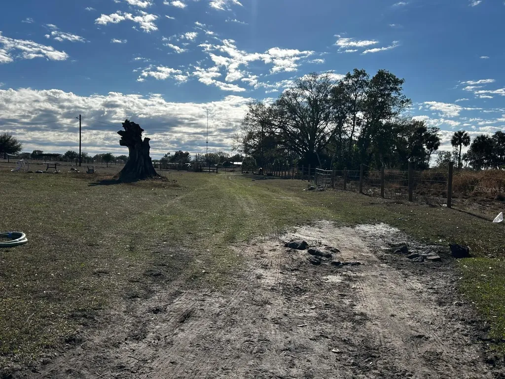 15080 NW 12th Terrace Okeechobee FL 34972