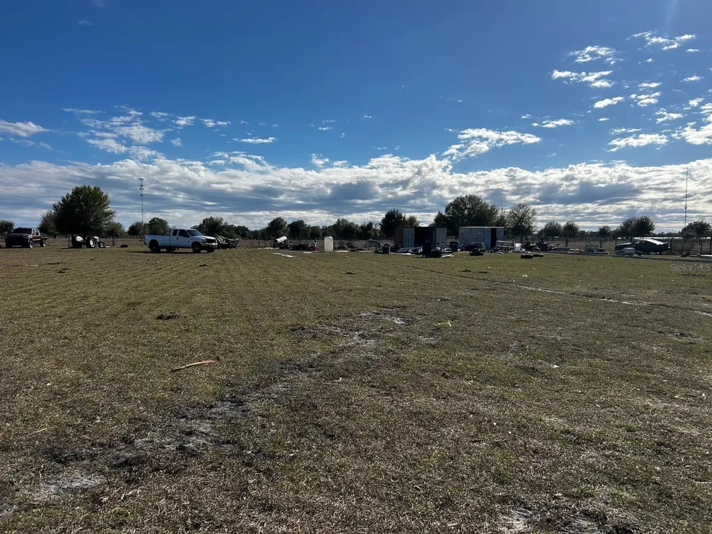 15080 NW 12th Terrace Okeechobee FL 34972