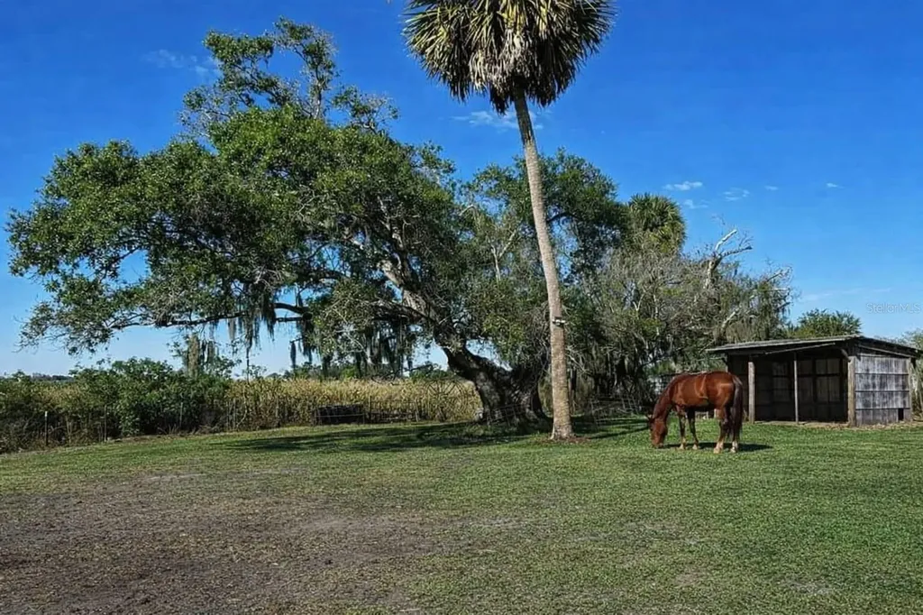 15080 NW 12th Terrace Okeechobee FL 34972