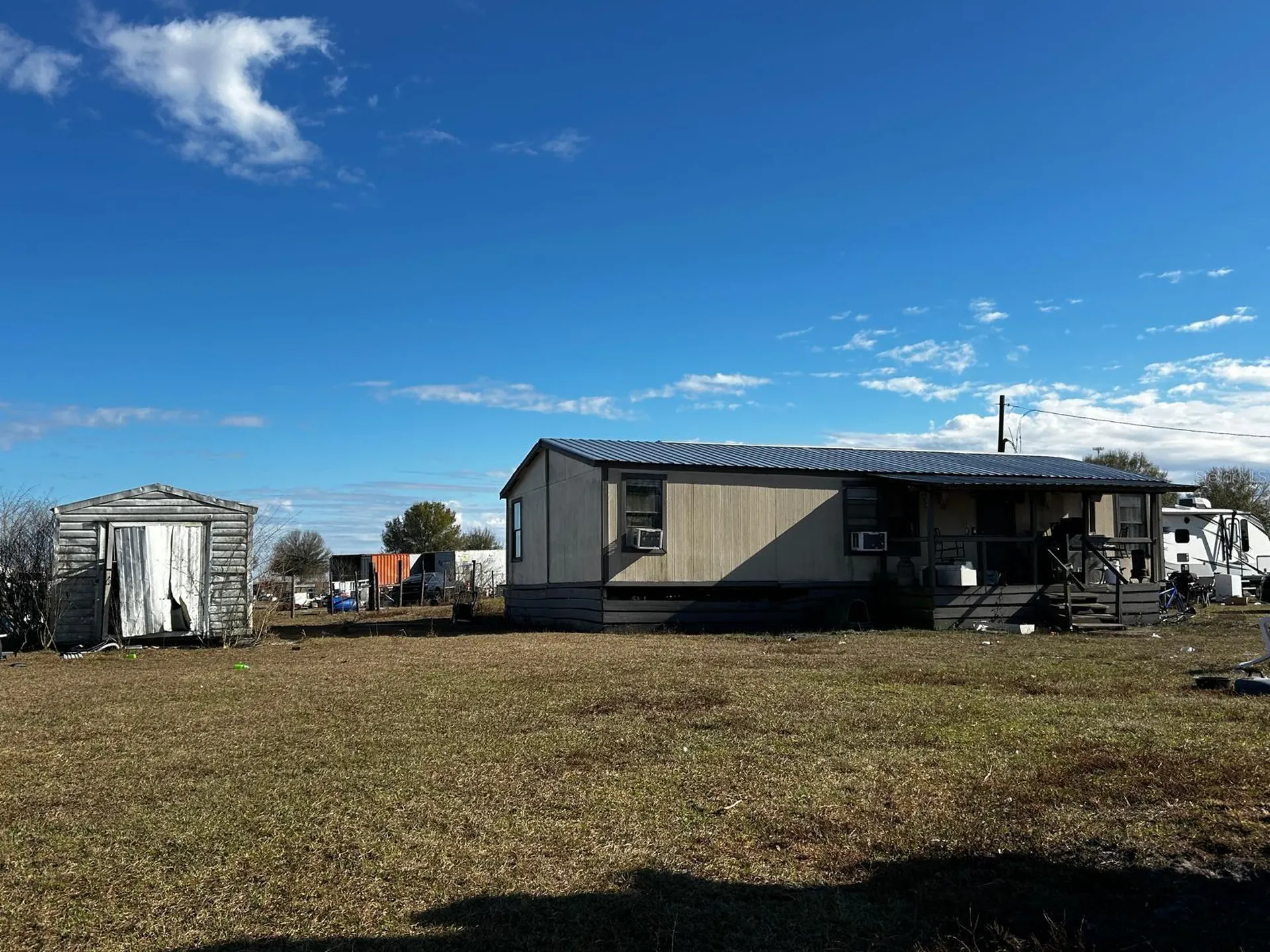 15080 NW 12th Terrace Okeechobee FL 34972