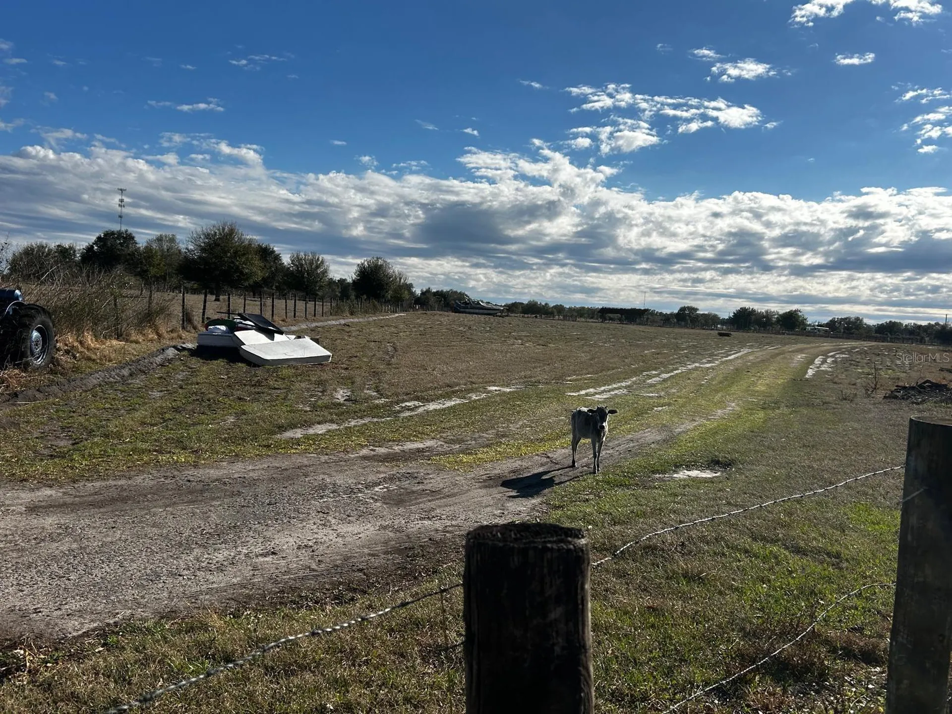 15080 NW 12th Terrace Okeechobee FL 34972