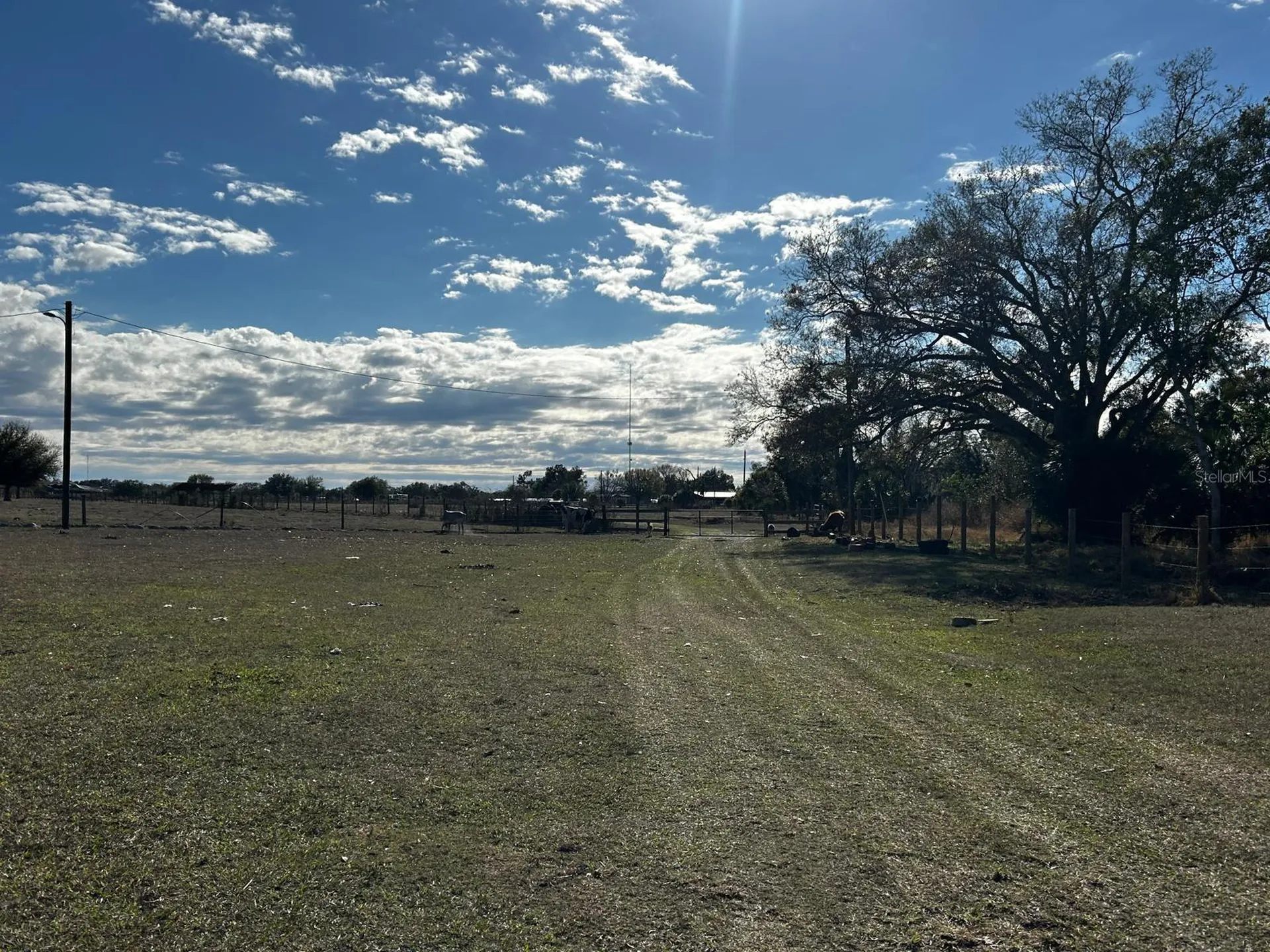 15080 NW 12th Terrace Okeechobee FL 34972