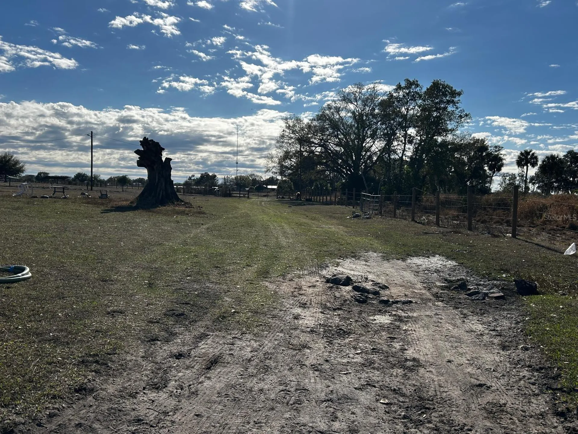 15080 NW 12th Terrace Okeechobee FL 34972