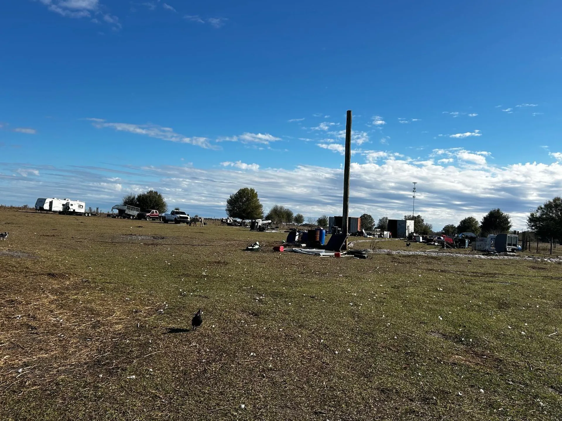 15080 NW 12th Terrace Okeechobee FL 34972