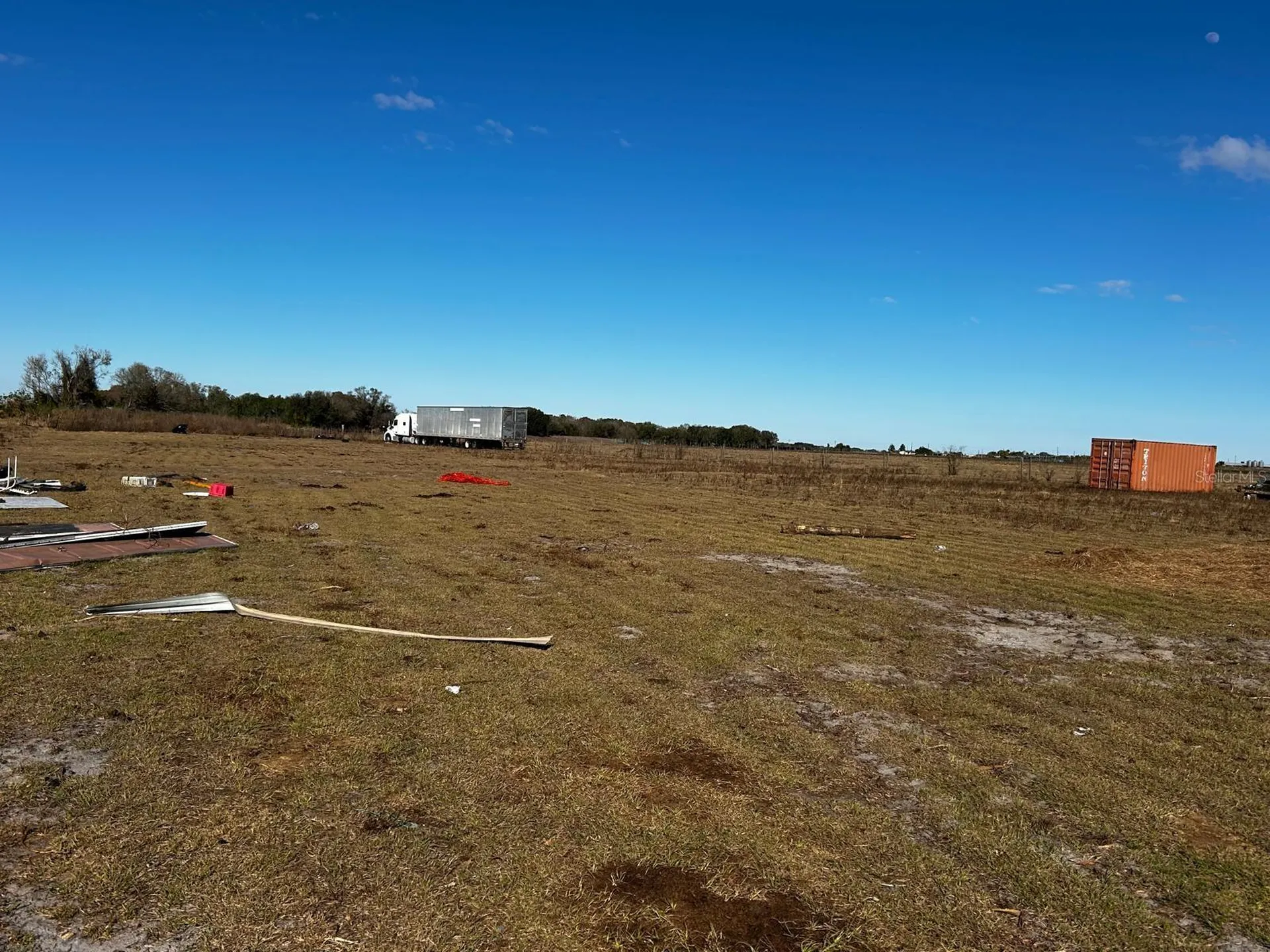 15080 NW 12th Terrace Okeechobee FL 34972