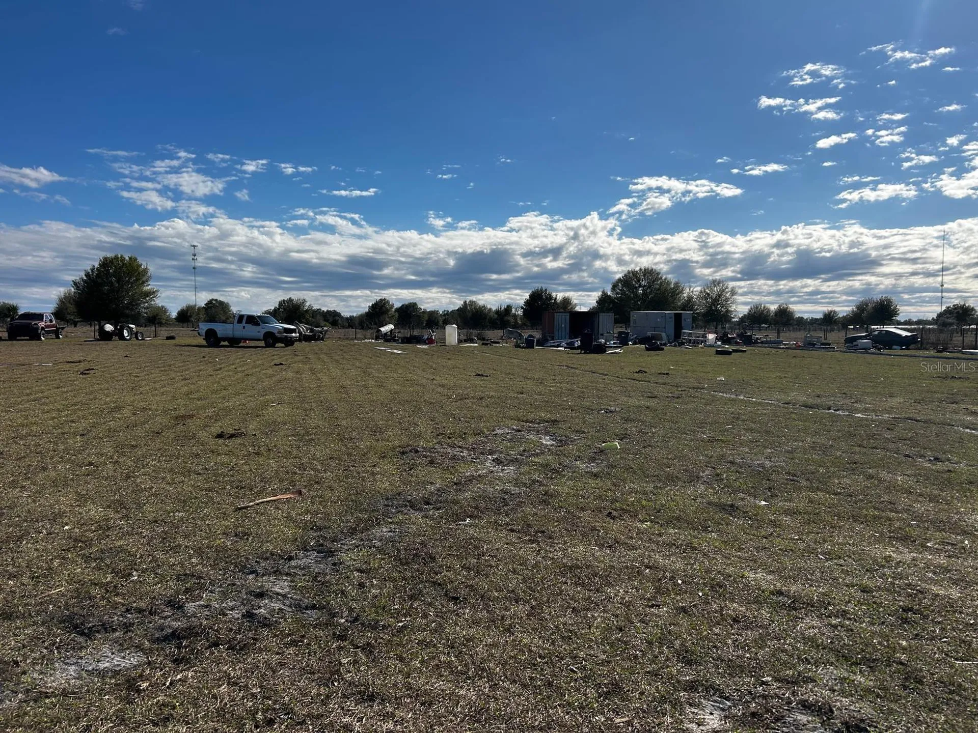 15080 NW 12th Terrace Okeechobee FL 34972