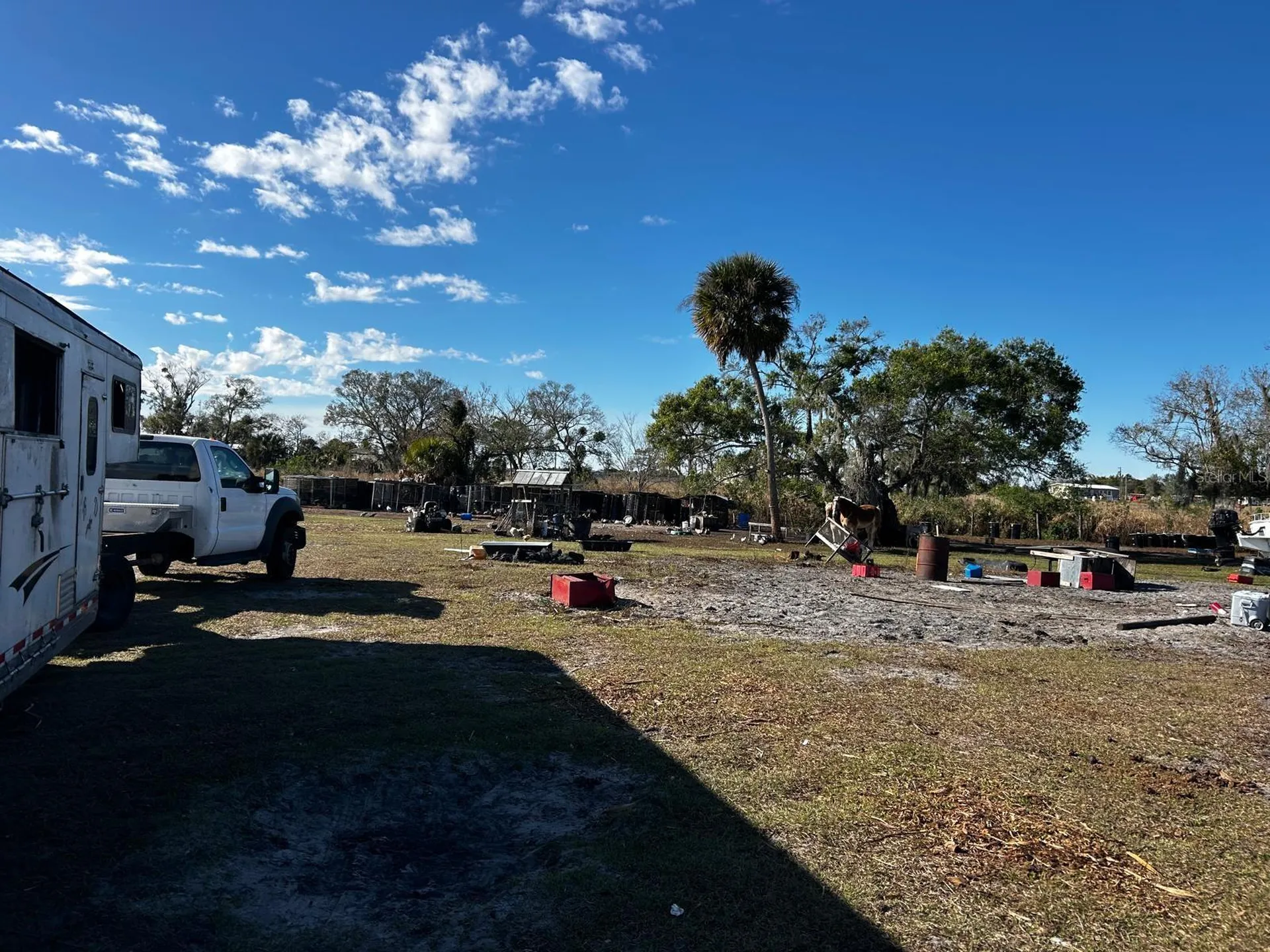 15080 NW 12th Terrace Okeechobee FL 34972