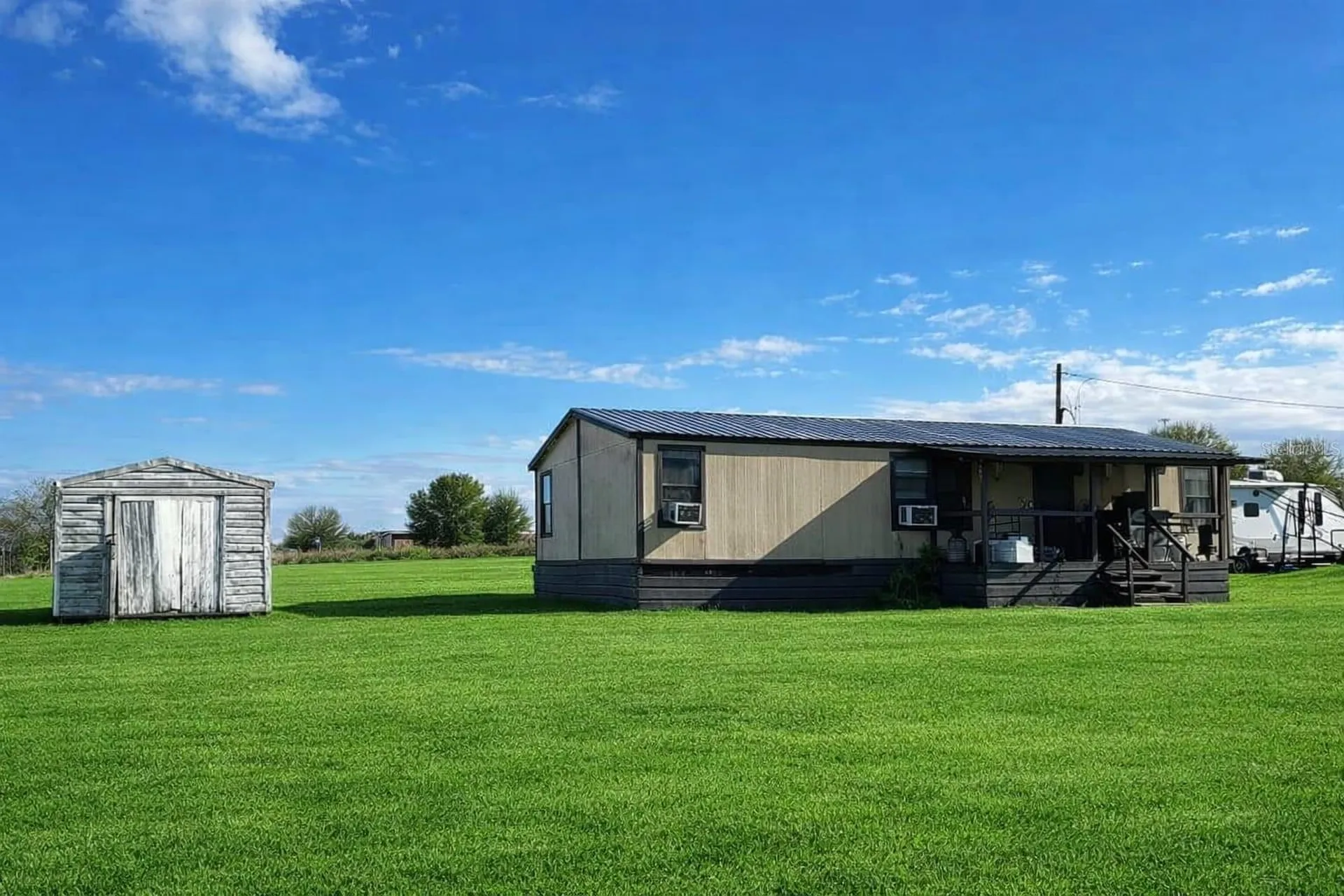15080 NW 12th Terrace Okeechobee FL 34972