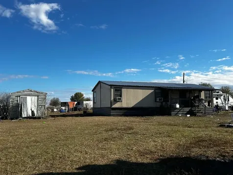15080 NW 12th Terrace Okeechobee FL 34972
