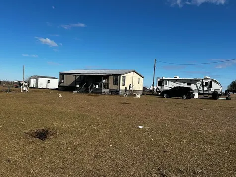 15080 NW 12th Terrace Okeechobee FL 34972