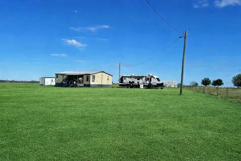 15080 NW 12th Terrace Okeechobee FL 34972