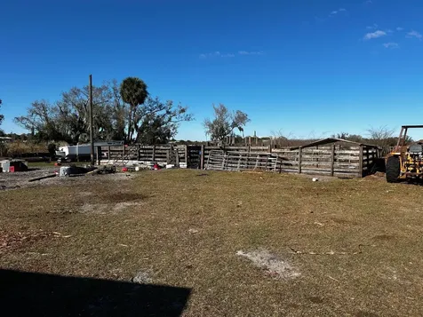 15080 NW 12th Terrace Okeechobee FL 34972