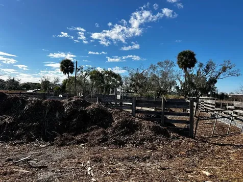 15080 NW 12th Terrace Okeechobee FL 34972