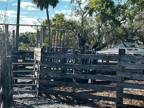 15080 NW 12th Terrace Okeechobee FL 34972