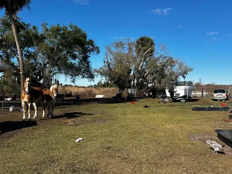 15080 NW 12th Terrace Okeechobee FL 34972