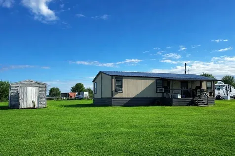 15080 NW 12th Terrace Okeechobee FL 34972