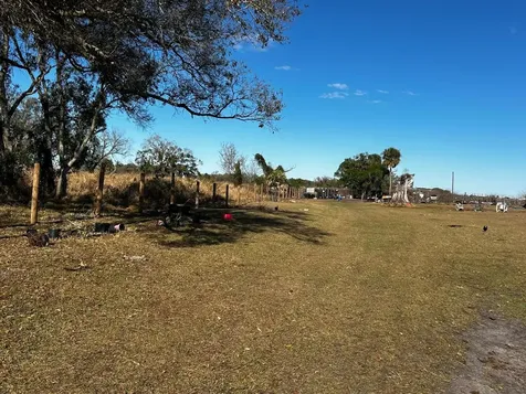 15080 NW 12th Terrace Okeechobee FL 34972