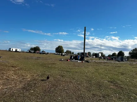 15080 NW 12th Terrace Okeechobee FL 34972