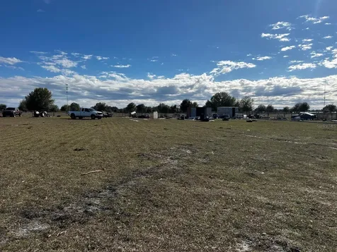 15080 NW 12th Terrace Okeechobee FL 34972