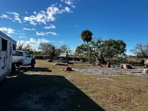 15080 NW 12th Terrace Okeechobee FL 34972