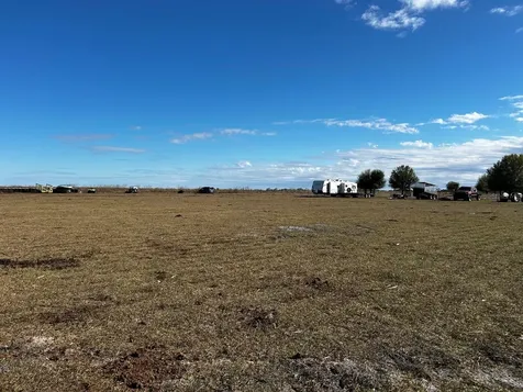 15080 NW 12th Terrace Okeechobee FL 34972
