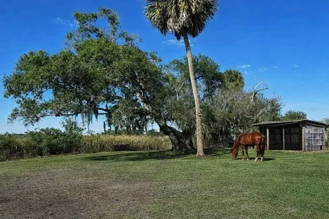 15080 NW 12th Terrace Okeechobee FL 34972